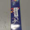 Kids Smart Watches Girls Age 5-12, 26 Games High-Resolution Touchscreen Kids Watch with Video Camera Music Player Pedometer Flashlight 12/24 hr Educational Toys Birthday Gifts for Girls Ages 6 7 8