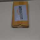 Cat Cone Collar,Cute Waterproof Cat Recovery Collar,Anti-Bite Lick Wound Healing Safety Elizabethan e Collar for Cats,Purple Flower All-Season Style