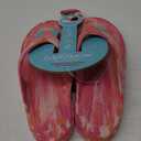 Women's Flip Flop EveryWear 10
