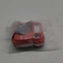 Lasica Replacement for Black & Decker Battery Fast Charger Compatible with Black and Decker 9.6V 12V 14.4V 18V 24V NiCad & NiMh Batteries HPB18-OPE HPB14 HPB12 HPB96 BDCCN24 BDFC240 Firestorm Charger