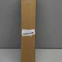 Belt Hanger for Closet Max 42 Belts, 2-in-1 Wall Mount Belt Organizer with 360 Rotating Hooks, Wooden Tie and Belt Rack for Closet Accessories Organizers and Storage, 12+11 Storage