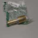 VENALISA No Wipe Gel Top Coat- High Gloss Shiny Long Lasting Top Coat Clear Gel Nail Polish, Soak Off Nail Art Home and Professional Manicure