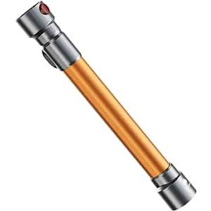 UNINELL HOME UV1 Cordless Vacuum Cleaner Telescopic Pole