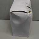 11 FT Long Christmas Inflatables Train with Santa Claus Reindeer Snowman Outdoor Decorations Blow Up Yard with Built-in LEDs for Lawn Garden Holiday Indoor Party Decor