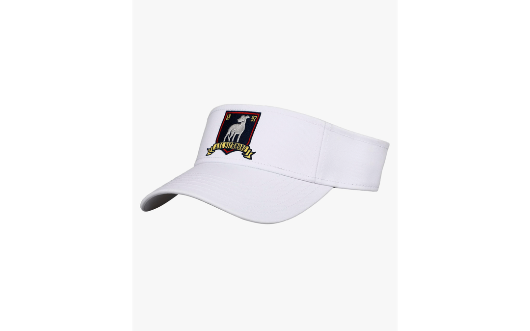 Bioworld Adult-Male mens Flat