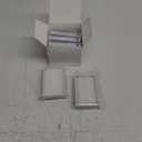 5 Pack K3040 HEPA Replacement Filter Replacement for Kenmore Canister Vacuum Cleaners 81214, 81414, BC2005, BC3005, BC3002, BC4002