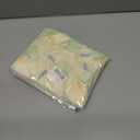 2 x Pickleball Towel & Carabiner Clip, 15x17in Microfibre Pickle Ball Towels for Women Men Microfiber Sports Golf Towel Bags Prints Pickleball Accessories Blanket Funny Gifts for Pickleball Lovers