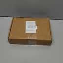 Best Paper Greetings Photo Frame Cards - 4 x 6 In, White, 48 Pack, Modern - Paper Picture Frames - Photo Holders for Pictures