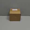 24 Pack 3.5 inch Plastic Spring Clamps, Black Heavy Duty Clips, Backdrop Clips, Plastic Clamps for Crafts, Backdrop Stand, Woodworking, Photography