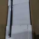 COSMO COS-QS75 30 in. Haven Collection 500 CFM Ducted Under Cabinet Range Hood, Touch Controls, LED Lights, Stainless Steel