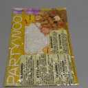 PartyWoo White Balloons 140 pcs Different Sizes of 18 12 10 5 Inch White Balloons Arch Kit Garland for Wedding Baby Shower Birthday Bridal Shower Graduation Engagement Party Decorations White-Y13