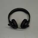 Masajoy Headphones with Mic