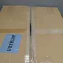 Black Kitchen Sink, Drop In Stainless Steel 30x22x8 Inch Topmount Single Bowl Bar Sink With Accessories-Stainless Grid,Strainer Basket,Soap Dispenser,Drain Assembly Set For Modern&Classic Kitchen