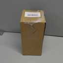 Amazon.com - Maifan Stainless Steel Kitchen Sink Caddy Organizer with Auto Drain Tray, Sponge Holder for Countertop Storage Dark Gray