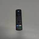 Replacement Voice Remote Control Compatible with Fire Series Smart TV Lite, Insignia TV Remote Cube, for FireStick Remote (2nd gen/3rd gen/4K Max) with Voice Controller