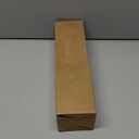 Thiccywoov 8 Pcs Large Christmas Flower Magnolia Flowers Christmas Tree Decoration Artificial Poinsettia Stems Velvet Xmas Ornaments for Xmas Tree Table Decor(Blue,12 Inch)