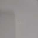 Large Humidifiers Easy to Clean,1.6L, Essential Oil Diffuser, Colorful Light,Ultrasonic Top Fill Cool Mist Humidifiers for Bedroom Baby Plants,Ultra Quiet,Last up to 20 Hrs,Levoair