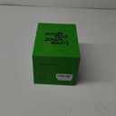 VIVOSUN Hydroponics CO2 Regulator Emitter System with Solenoid Valve Flowmeter for Grow Room Grow Tent Garden