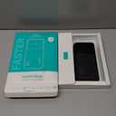 INIU 140W Power Bank, 27000mAh High Capacity Laptop Portable Charger, USB C in&Out Tablet Powerbank, Smart Digital Display Phone Charge Compatible with iPhone 15, Samsung, iPad, MacBook, Laptop etc.