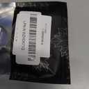 Keyboard Lube GPL 205g0 Switch Lube Grease for Mechanical Keyboard Cherry Mx Switches Stabilizers