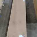 Alaterre Furniture Harmony Twin to King Daybed with Pop Up Trundle Bed - Solid Wood Twin Day Bed with 2 Pull-Out Storage Drawers and 400lb Capacity - For Kids, Guest Room, Living Room (Dove Gray)