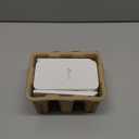 TP-Link AC1200 WiFi Extender, 2023 Engadget Best Budget Pick, 1.2Gbps Signal Booster for Home, Dual Band 5GHz/2.4GHz, Covers Up to 1500 Sq.ft and 30 Devices,Support Onemesh, One Ethernet Port (RE315)