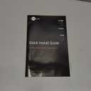 InSinkErator Modern Instant Hot and Cold Water Dispenser Faucet, Chrome, F-HC3300C 9.25 x 3.60 x 5.25 inches