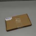 357F9 0GFJ6 Laptop Battery for Dell 15 7000 7559 7567 7566 7759 7557 5577 INS15PD Series P57F P57F003 P65F P65F001 71JF4 0GFJ6 071JF4 Gaming 15 7559 i7559 i7559-5012GRY 7557 i7557 i5577-7342blk-pus