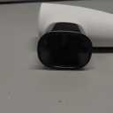 4-in-1 Anti Cellulite Massage Tool,Electric Cupping,Body Sculpting Massager for Stomach, Arms, Legs- Face Lift Device,Lymph Drainage Machine, & Skin Tightening Device (Black)