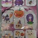 Fridge Magnets for Toddlers 1-3,Refrigerator Magnets for Kids, Educational Baby Gift,Strong Full Back Magnetic