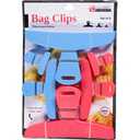 Culinary Elements Snack Clip 5 Pack
