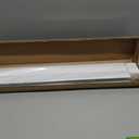 LazBlinds Top Down Bottom Up (TDBU) Cordless Cellular Shades Light Filtering with Privacy, Thermal Insulation, Noise Reduction Honeycomb Blinds for Windows 25.5" W x 64" H, White - Light Filtering