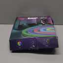 SILFU Neon Rope Lights, 50FT RGB Led Strip, Waterproof IP67, DIY Design, Music Sync, 44 Keys Remote Control, Multiple Modes, for Living Room, Bedroom, Holiday Decoration