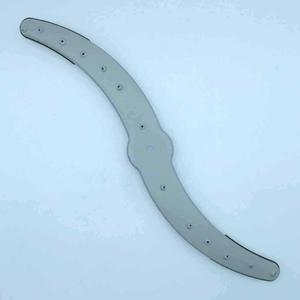 Replacement for fits WD22X26621 General Electric Lower Spray Arm Assembly OEM WD22X26621