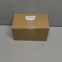 4 Pack Solar Torch Lights Outdoor Waterproof - Blue Flickering Flame, Outdoor Solar Garden Lights for Yard, Tiki Torches for Outside Patio Pathway Decorations