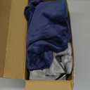 Cat Heating Pad Outdoor, Heated Cat Bed for Dogs, Indoor Warming Electric Pet Heating Pad with Chew Resistant Cord, Waterproof Heated Pet Mat with Adjustable Temperature & Time Kitten 18"*18"