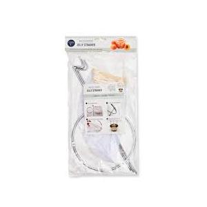 Core™ Jelly Strainer and Bag Set