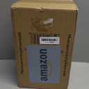 NATIONAL GEOGRAPHIC Microscope for Kids - Science Kit with an Easy-to-Use Kids Microscope, Up to 400x Zoom, Blank and Prepared Slides, Rock & Mineral Specimens, STEM Project Toy