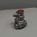 For Baso Gas Automatic Pilot Valve H15HR-2 Safety