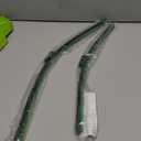 PARRATI 24 Inch & 20 inch of High Performance Premium All-Season Automotive Replacement Front Windshield Wiper Blades for A4 A5 A7 Volvo S90 V90,Easy DIY Install(Set of 2)