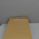 Gardzen 5-Set Seed Starter Tray Kits, Durable Plant Germination Trays with Humidity Vented Domes and Bases, Ideal for Seed Starting, Indoor Gardening, and Greenhouse (Total 200 Cells)