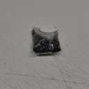 Avidlove Bra 2XL Black