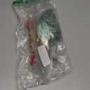 Crawling Crab Baby Toy Gifts: Tummy Time Toys Walking Dancing Cute Essentials Electric Induction Sensory Stuff Moving Babies Crabs with Light Up Music for Toddler Boys Girls Items Interaction Gadgets