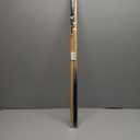 36" Hardwood Billiard/Pool House Cue Stick - Set of 2, Shorty Cues 1