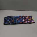 5 Pack Dog Diapers Male Reusable, Premium Belly Bands for Male Dogs, High Absorbing Male Dog Pee Wraps for Doggie in Incontinence or Excitable Urination and Training,Rabbit,XS (Octopus)