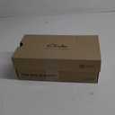 Clarks Women's Ashland Spin Q Loafer 9,5