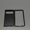 OtterBox Thin Flex Series case for Google Pixel FOLD - Black