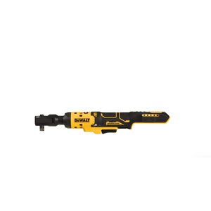 DeWalt 20V MAX 3/0V MAX 3/8" RATCHET BARE