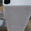 Portable Air Conditioners