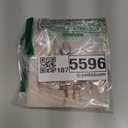 PIXILUV Vintage PostCards 24 pcs Indian Chief Native American Life and Portraits Vintage Painting (Yellow)